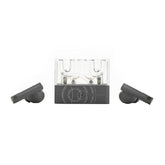 MOONDROP Space Travel 2 ULTRA